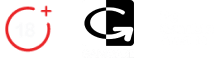luckygame689